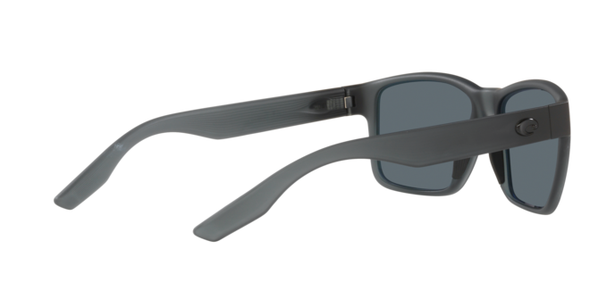 Costa 6S9049 904905 Paunch 